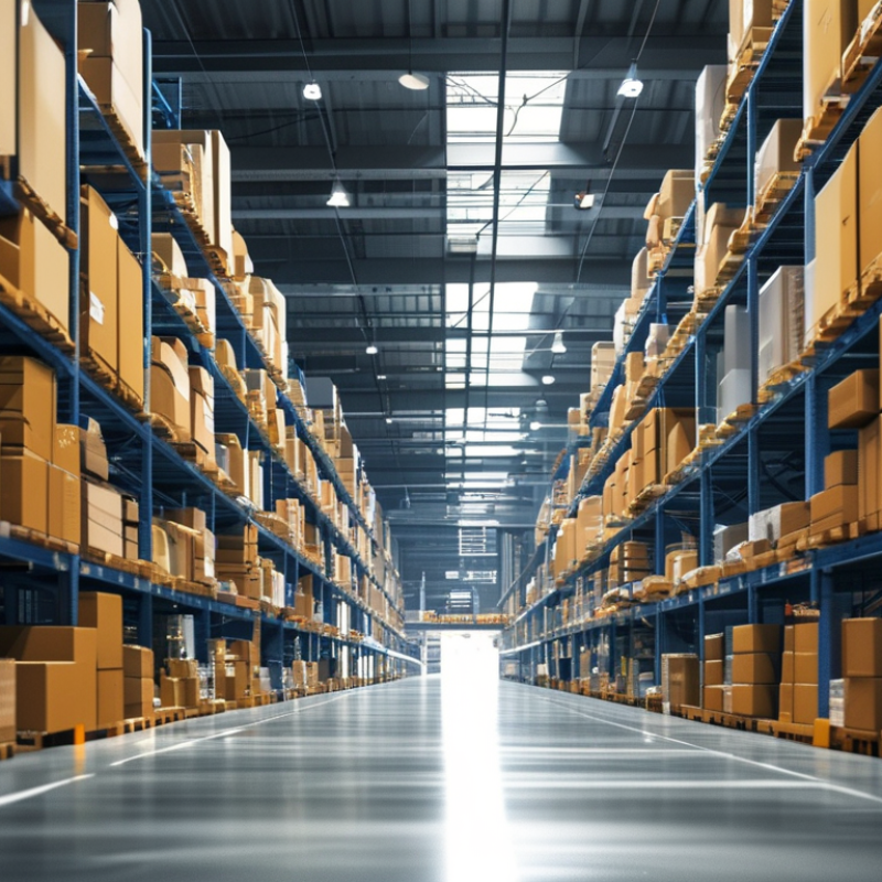 How to Choose the Best Digital Supply Chain Platform for Your Needs?
