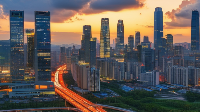 Top 10 ET Fiber Suppliers in China You Need to Know?