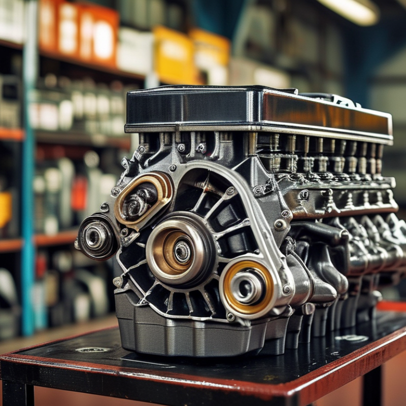 Top 10 Diesel Engine Oil Brands You Should Know About?