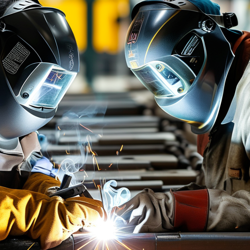 2026 Best Welding Accessories for Global Buyers to Consider