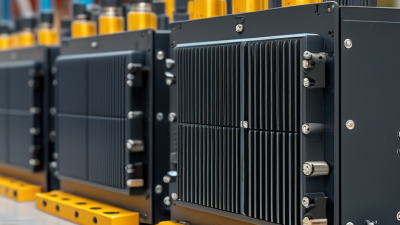 2026 Best Adjustable Voltage Rectifier for Global Buyers?