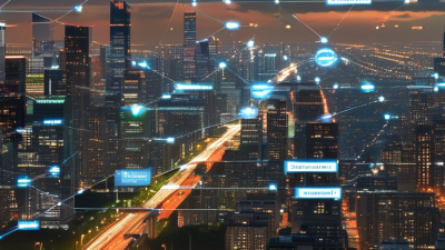 Top IoT Connectivity Platform Tips for Global Buyers?