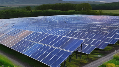 Top 10 Home Battery Storage Systems for Sustainable Living?
