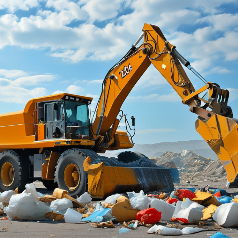 Top 10 Plastic Waste Shredders for Global Buyers 2026?