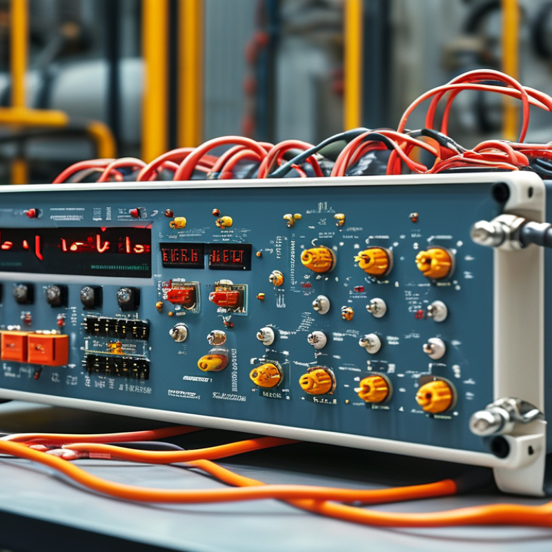 What is an Adjustable Voltage Rectifier and How Does It Work?
