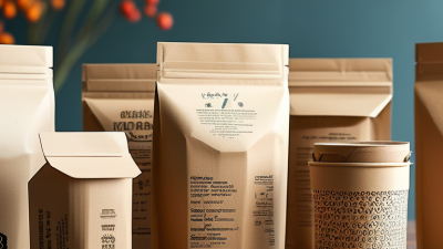 How to Choose the Best 8 Sides Seal Bag for Your Needs?