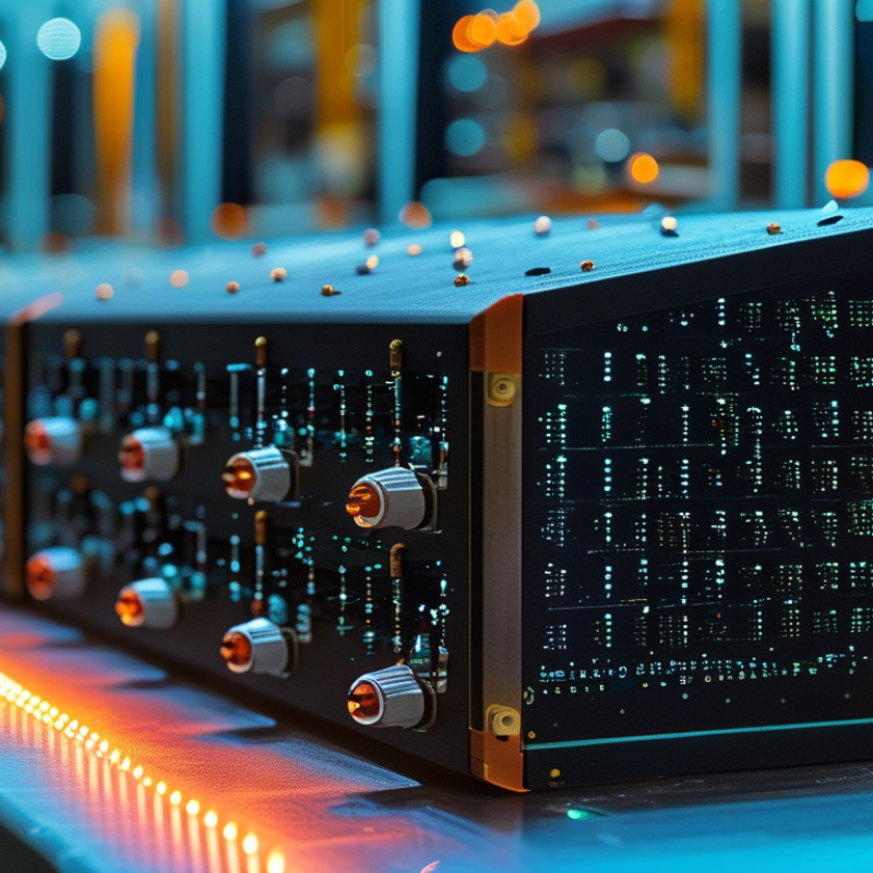 Best Optical Delay Module for Precision Timing Solutions?