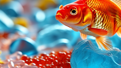2026 How to Choose the Best Fish Collagen Peptide Capsules?