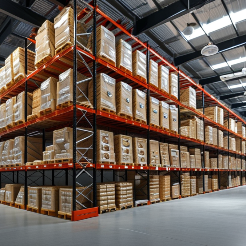 2026 Best Cold Storage Room Solutions for Global Buyers?