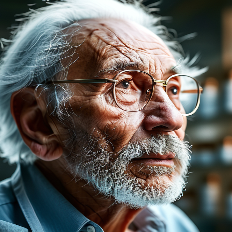 Why is NMN the Key to Anti-Aging Benefits?