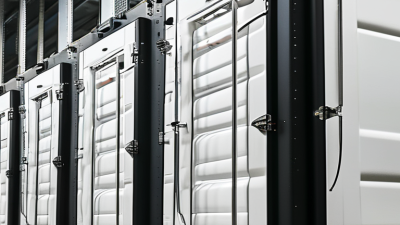 2026 Best Freezer Room Buying Guide for Global Suppliers?