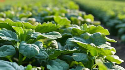 What is Potassium Nitrate Fertilizer Benefits and Uses?