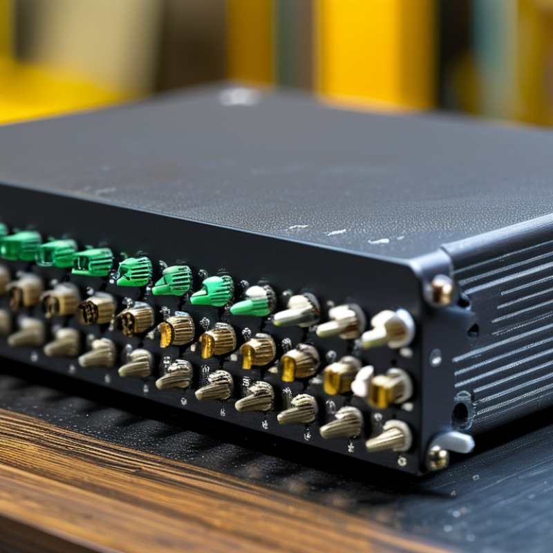 What is the Best Phase Modulator for Global Buyers?