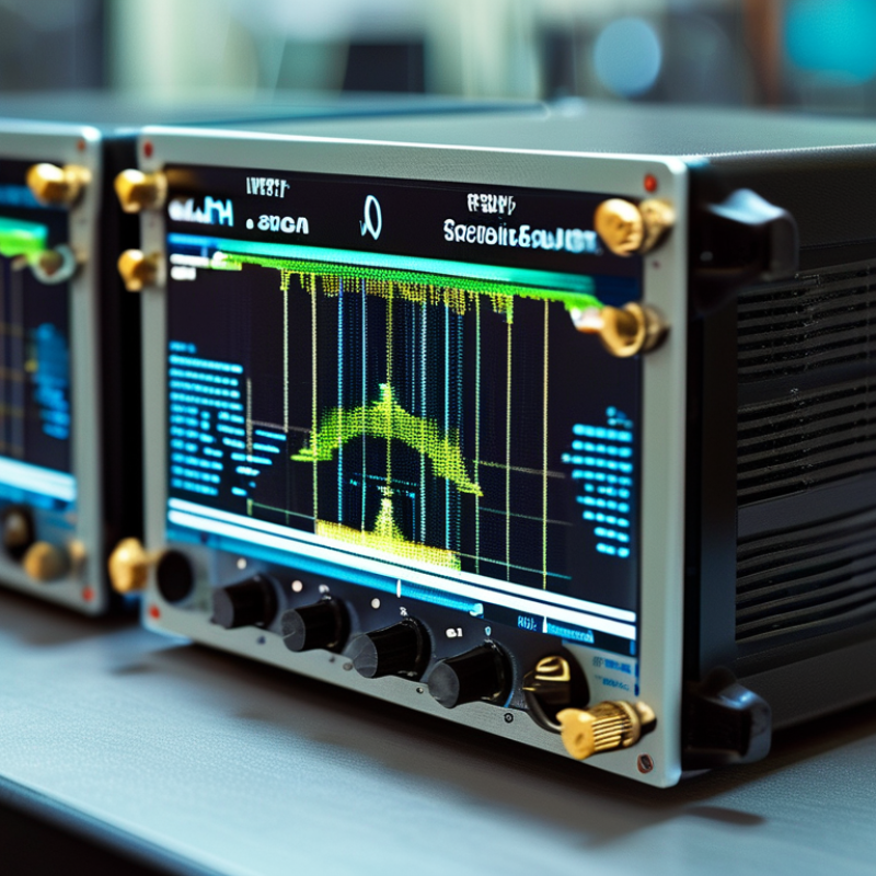 Why Choose an Acousto-Optic Modulator for Your Applications?