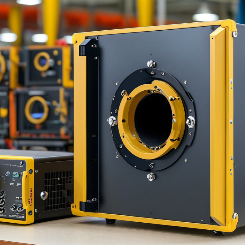 Top 10 Environmental Test Chambers for Global Buyers?