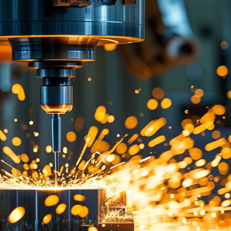 Top Turning Tools for 2026 What You Need to Know?