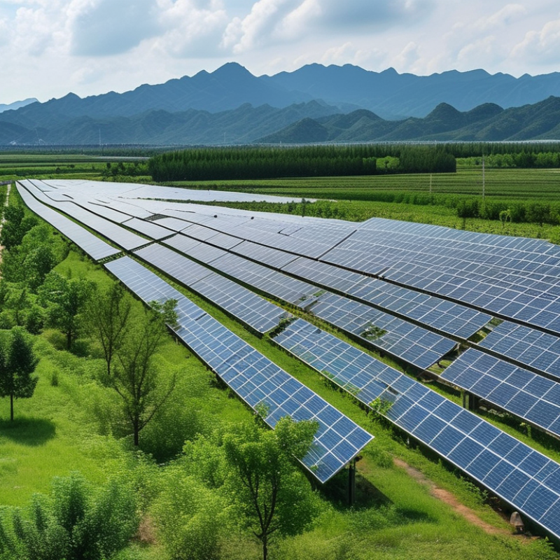 China Top 10 Tips for Choosing Single Phase or Three Phase Hybrid Inverter?