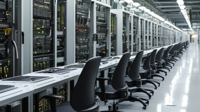 Best Custom Cable Assembly Manufacturer for Your Needs?