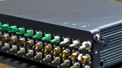 What is the Best Phase Modulator for Global Buyers?