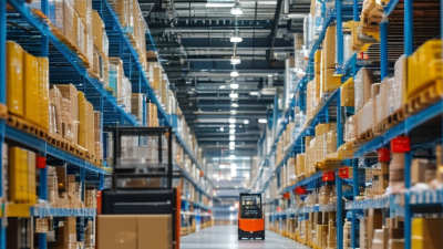 2026 Best Digital Supply Chain Platform for Global Buyers?