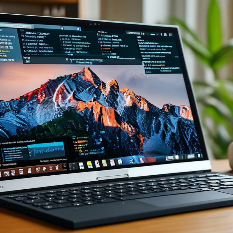2026 Top Touch Panel PC Trends You Should Know?