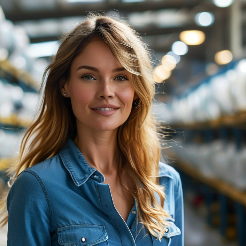 Top 10 Benefits of Recycled Pet Fabric for Global Buyers?