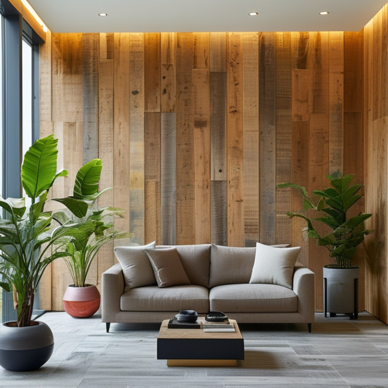 Top 10 WPC Wall Suppliers You Should Know About?