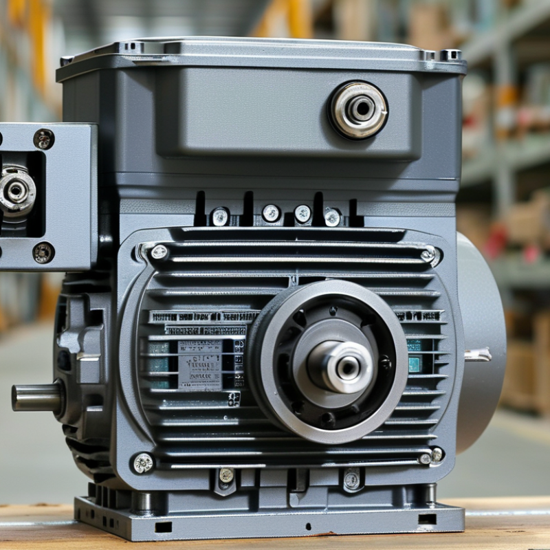 Top China Motor 5 Rpm for Global Buyers How to Choose?