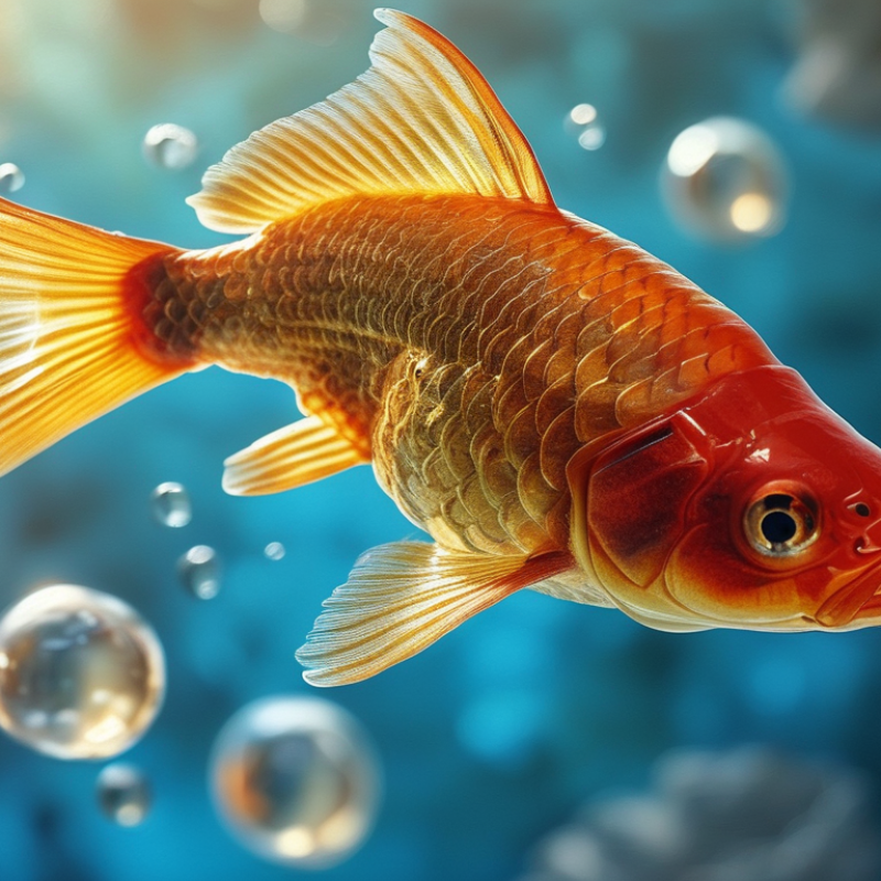 What Are the Benefits of Fish Collagen Peptide Powder?