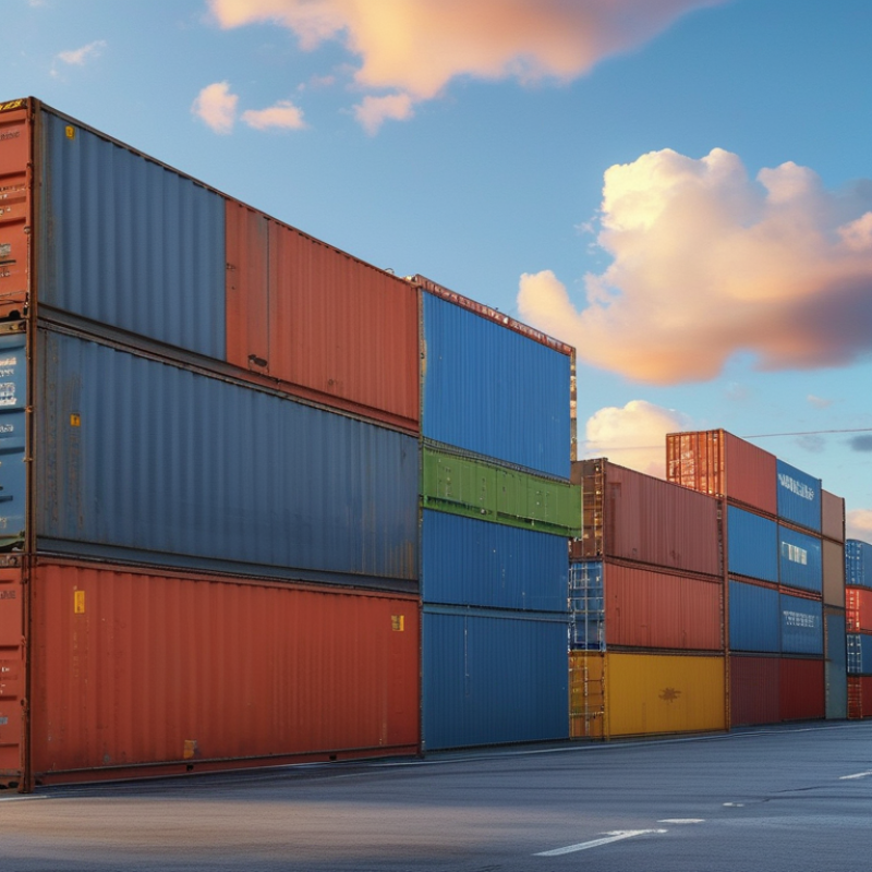 Top 10 Digital Supply Chain Platforms That Transform Procurement?