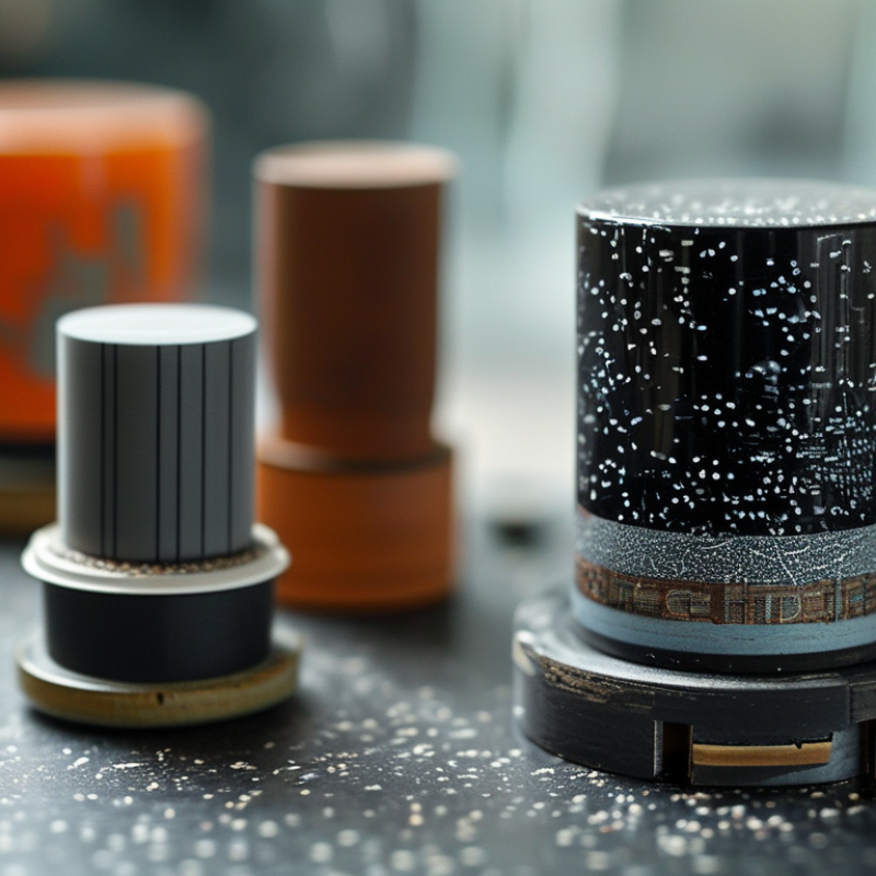 How to Use Piezoelectric Ceramic Disc in Everyday Applications?
