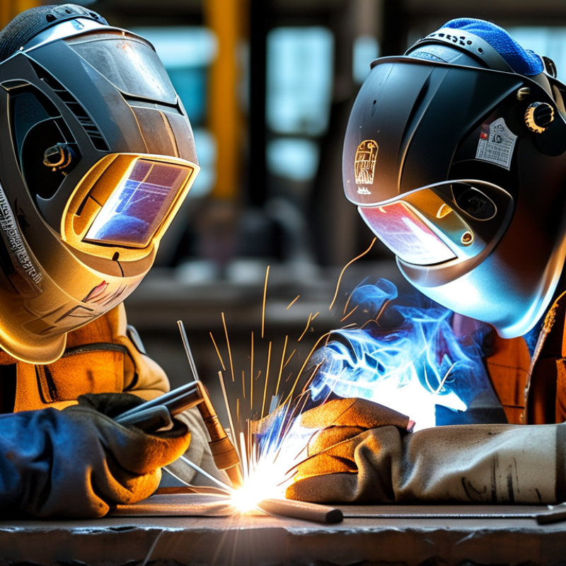 Best TIG Welding Rods for Superior Performance in 2026?