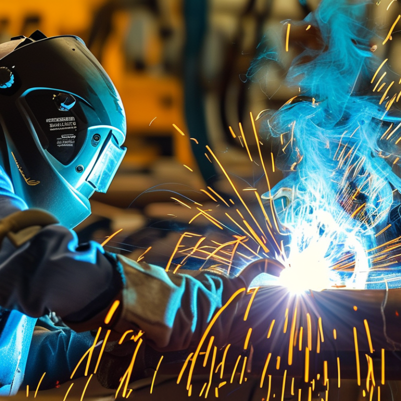 2026 Best Submerged Arc Welding Wire for Global Buyers?
