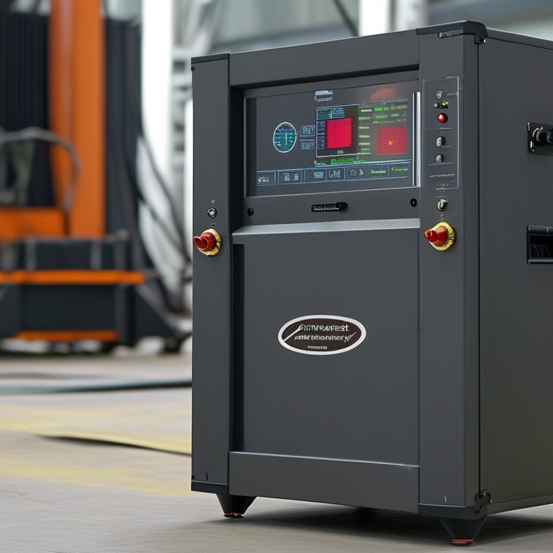 Top 10 Thermal Shock Chambers for Global Buyers in China?