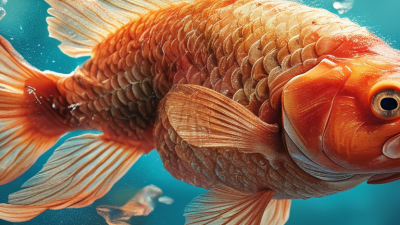 Top 10 Benefits of Fish Collagen Peptide for Skin Health