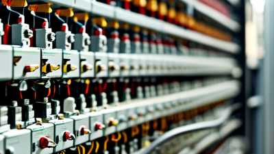 10 Essential Nh Fuse Tips for Optimal Performance and Safety