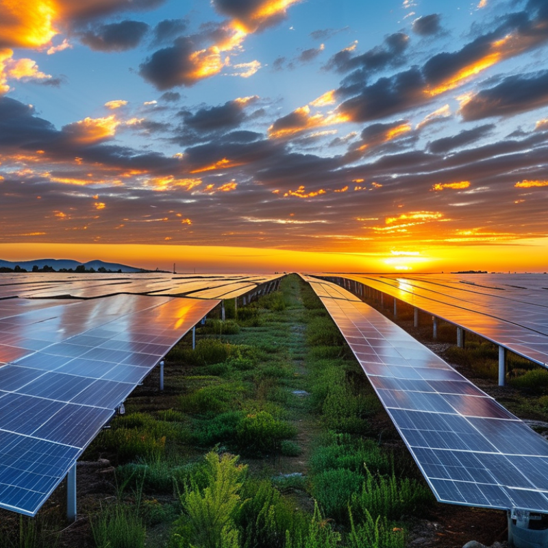 How to Program a Commercial Solar Lighting Controller Effectively?