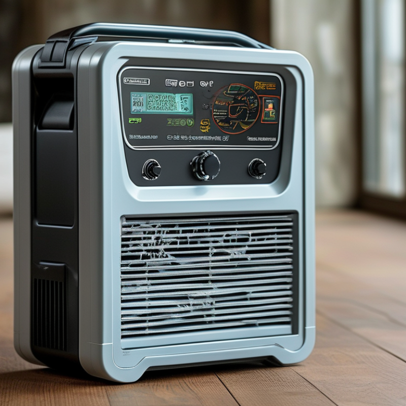 Top 10 Oxygen Concentrator Machines for Global Buyers?