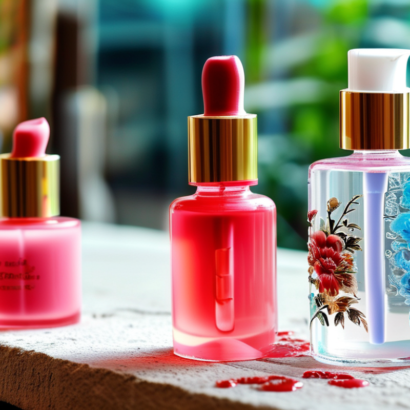 China Best Uv Gel for Quality Nail Art Supplies?