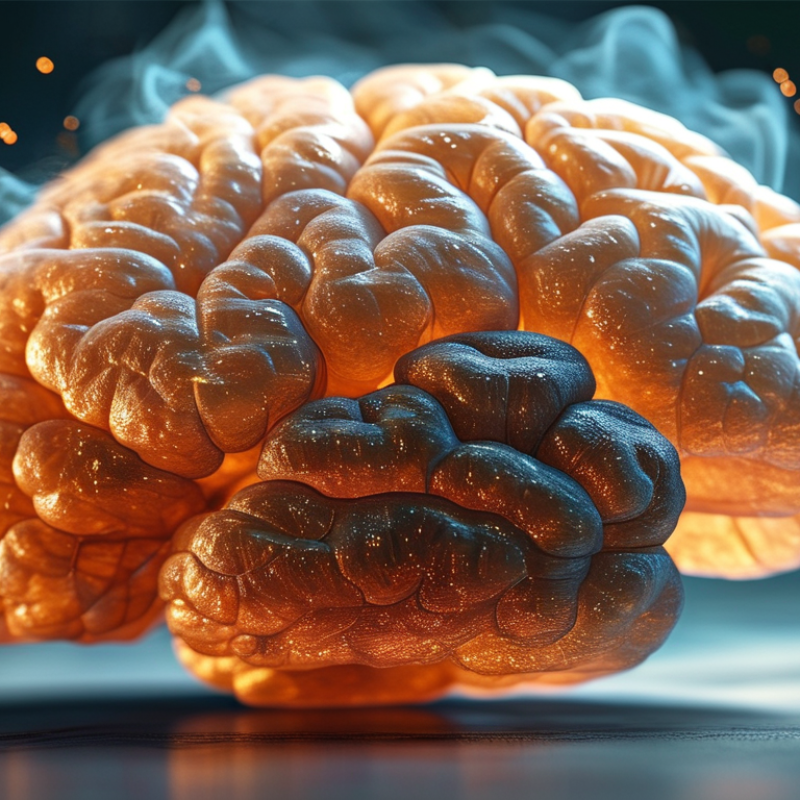 Top 10 Benefits of Nicotinamide Riboside for Health?