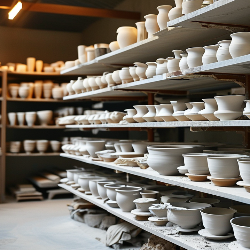 2026 Best Kiln Furniture Options for Global Buyers