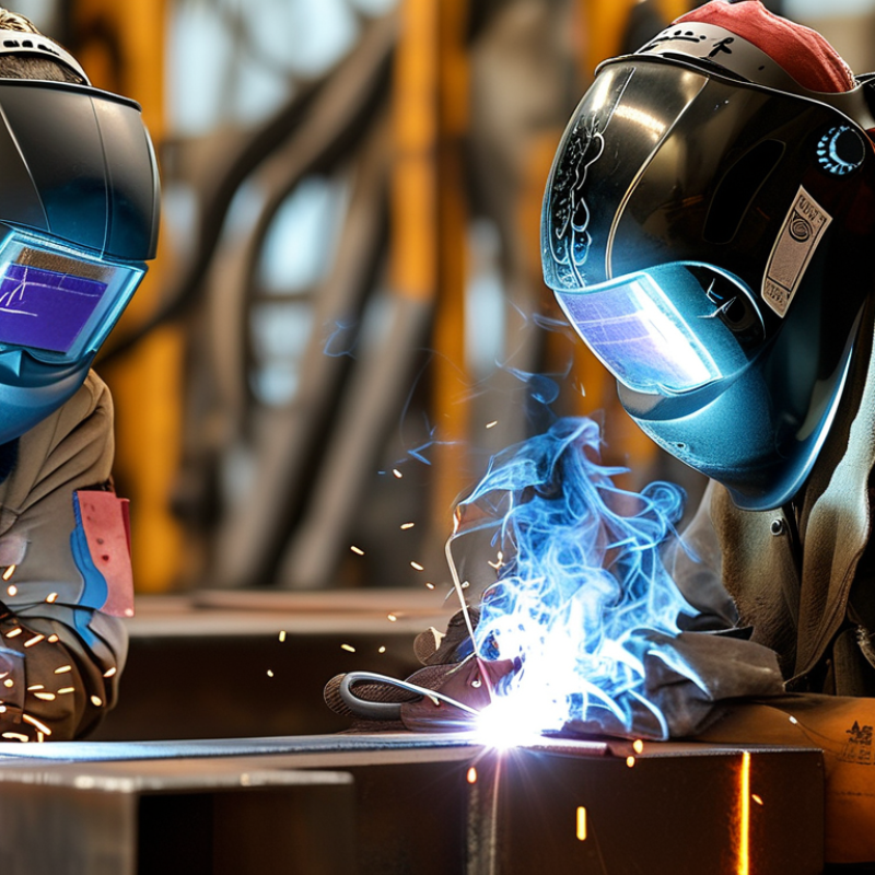 Best TIG Welding Rods for Quality Welds in 2026?
