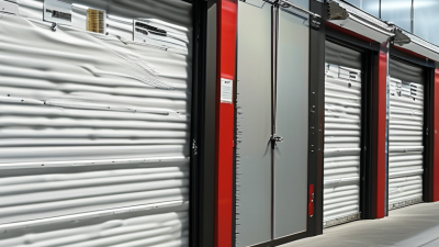 Best Prefab Walk In Cooler Solutions for Global Buyers?