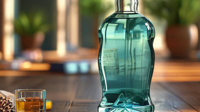 Top 10 Tips for Using the Alcohol Recovery Tower Effectively?