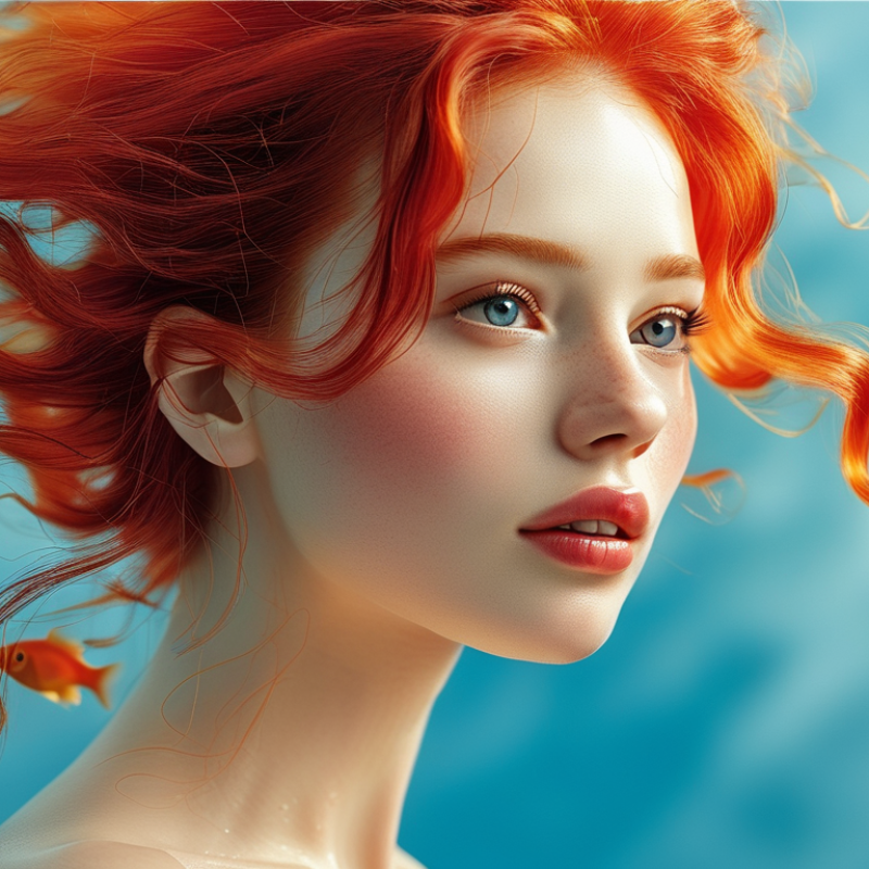 How to Use Fish Collagen Peptide for Hair Growth?