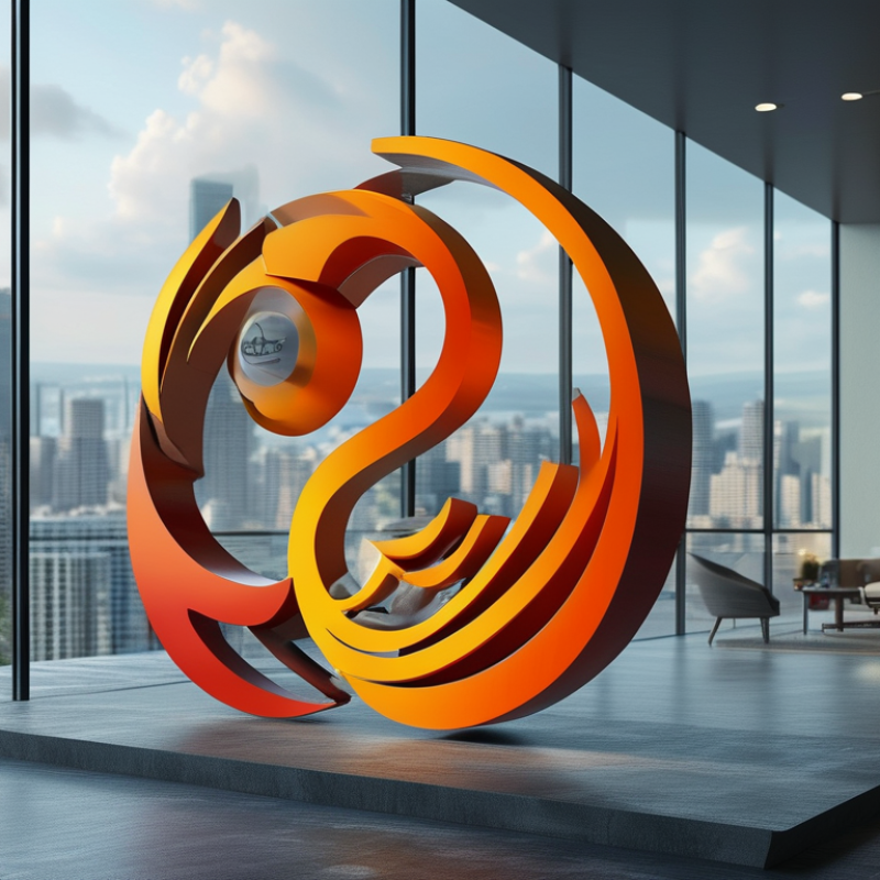 Top China Best Design Signage Solutions for Global Buyers?