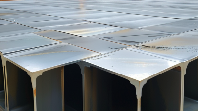 What is Square Pipe and its Applications in Construction and Manufacturing?