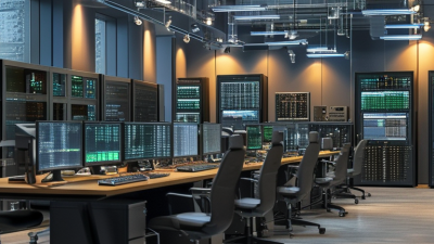 2026 Best Phase Modulator for Global Buyers Guide?