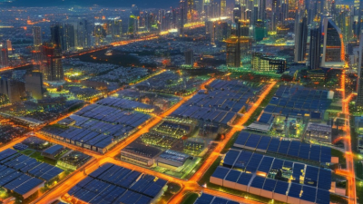 Top 10 High Voltage Battery Charger Solutions for Global Buyers?