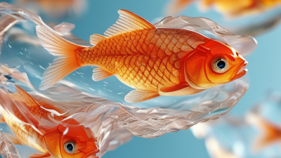 Top 10 Benefits of Fish Collagen Peptide Capsules for You?